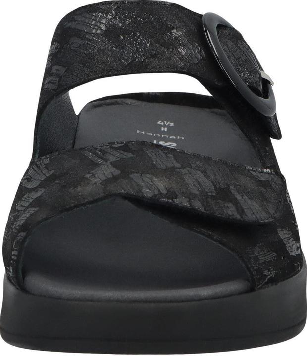 Actual product image Hannah - Width H (39)