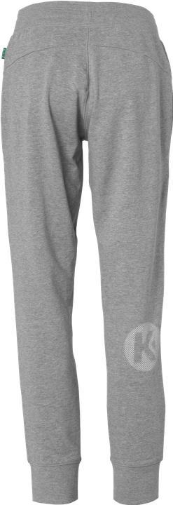 Immagine prodotto Kempa Core 26 Pantaloni Donna (XS)