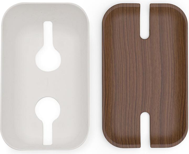 Produktbild Bosign Kabel Organiser