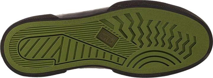 Produktbild Superga 2432 Works Patchwork Sneaker Wolle (43)