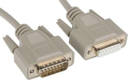 Actual product image Phoenix Contact RS-232 — RS-232