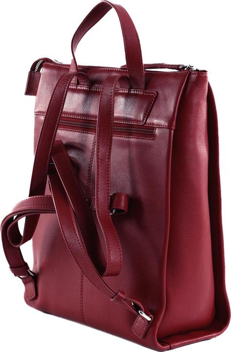 Produktbild Picard Bali City Backpack (11.65 l)