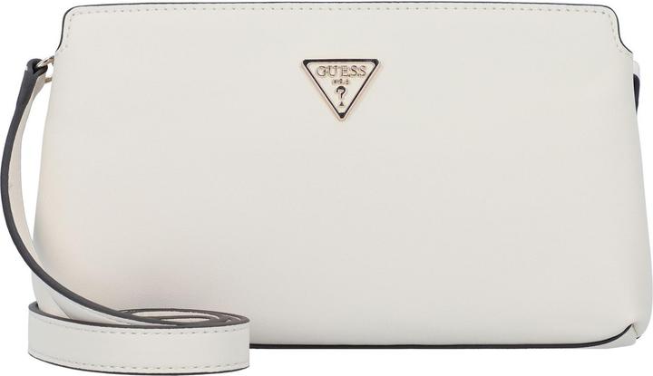 Image du produit Guess Talent Umhängetasche 24 cm