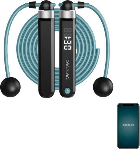 Produktbild Cecotec 07196 (300 cm)