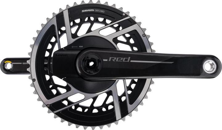 Produktbild Sram Red AXS E1 Powermeter (175 mm)