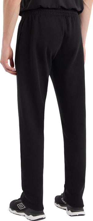 Image du produit Umbro - Pantalon de jogging - Homme