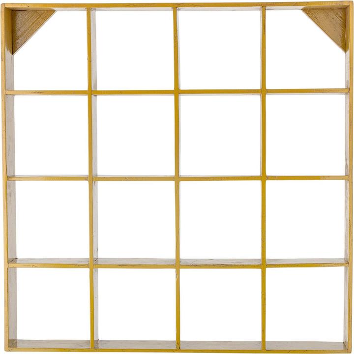 Creative Collection Bekka (70 x 70 x 10 cm)
