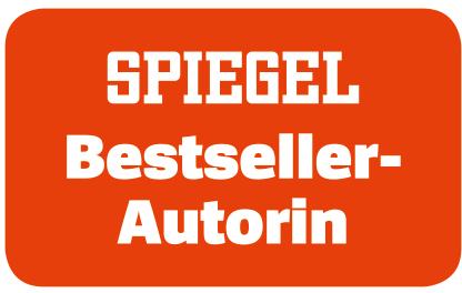 Produktbild Ravensburger Ever & After, Band 2: Die dunkle Hochzeit (Deutsch, Stella Tack, 2024)