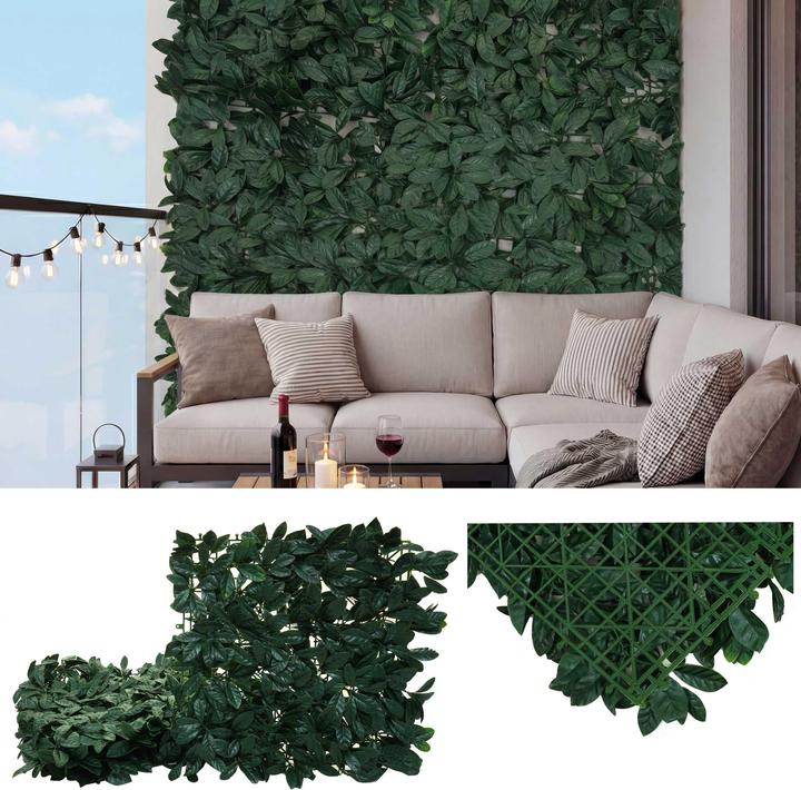 Produktbild MCW L78 (47 cm)