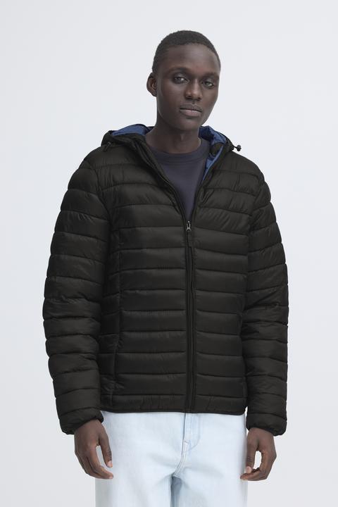 Immagine prodotto Blend RomseyBH Cappuccio - 20712462 (3XL)