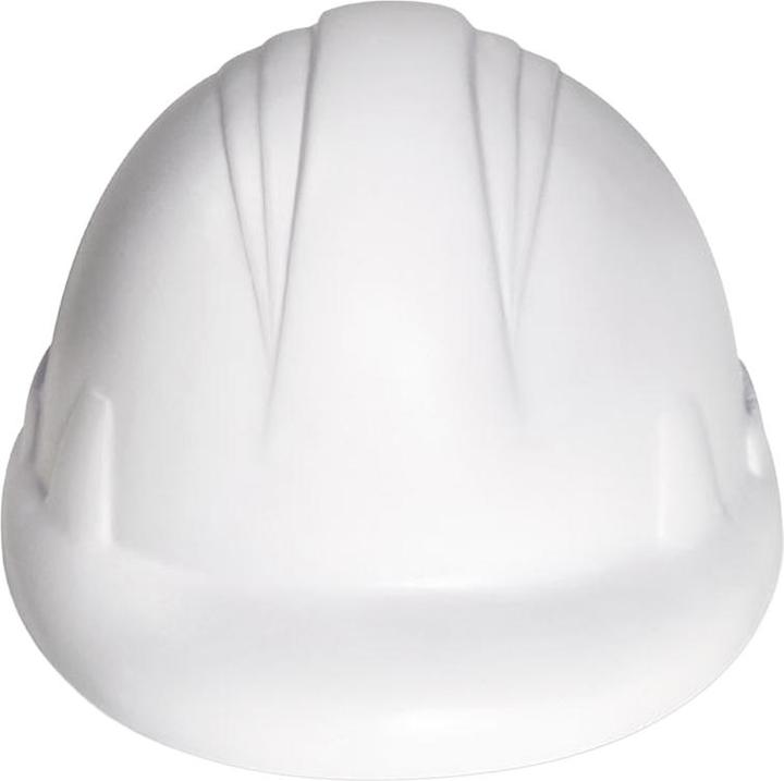 MidOcean Helm Antistress Spielzeug Minerostress PU