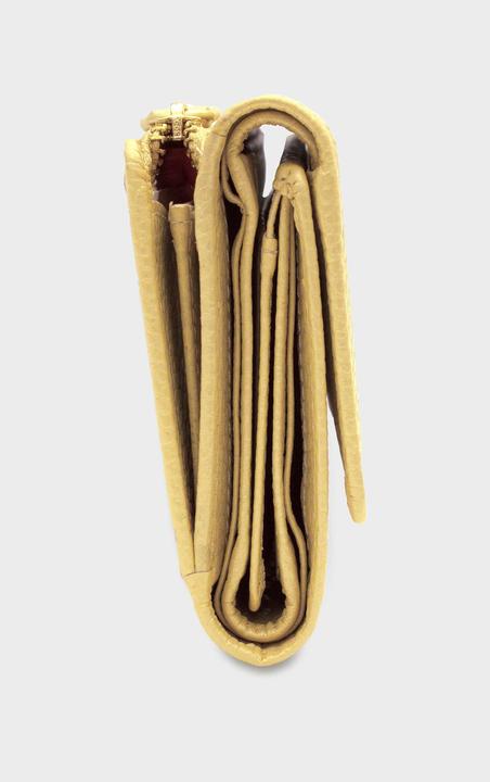 Produktbild Braun Büffel Alessia