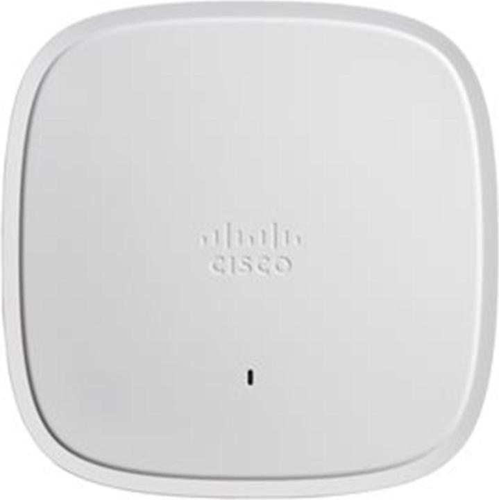 Produktbild Cisco Embedded Wireless Controller RF (5380 Mbit/s)