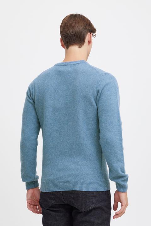 Produktbild Casual Friday CFKarl 20503970 (XXL)