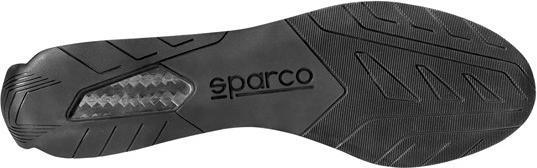 Image du produit Sparco Rennschuhe Prime Extreme (40)