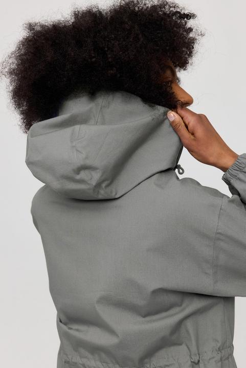 Immagine prodotto Mazine Women's Leslie Parka