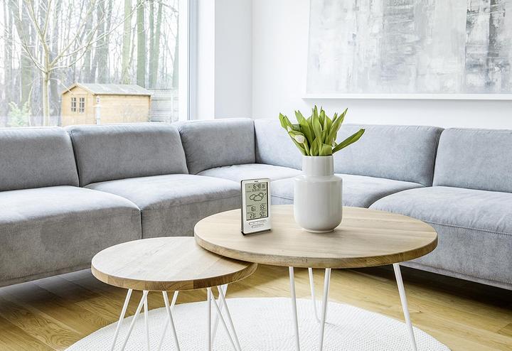 Productafbeelding TFA Xena