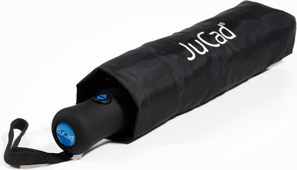 Image du produit Jucad Rain&Sun Parapluie