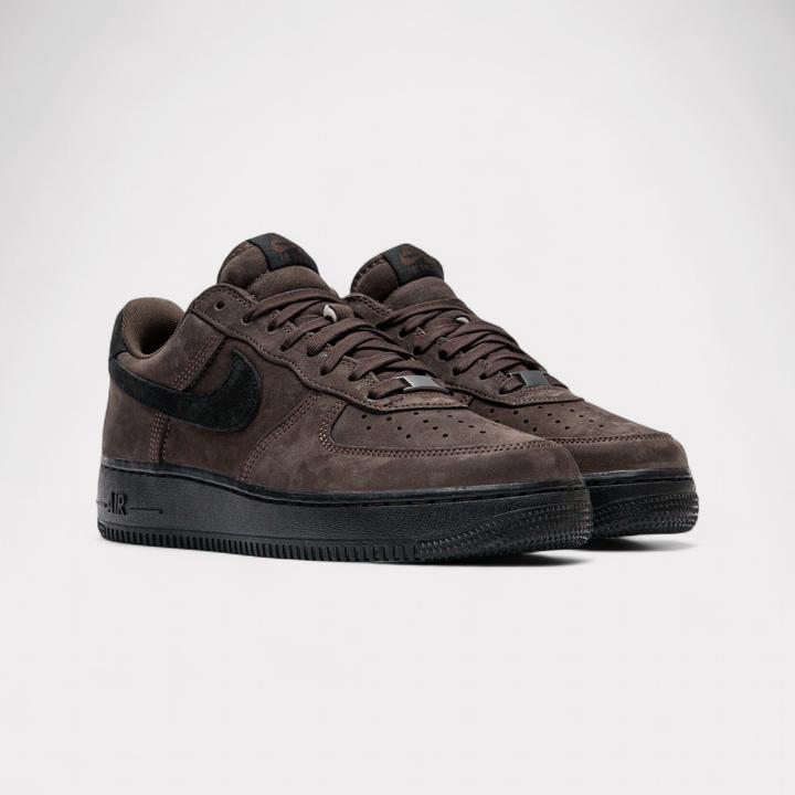 Produktbild Nike Air Force 1 Low PRM (42.5)