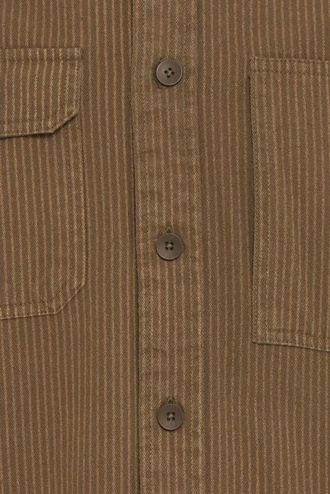Image du produit Solid SDRoux (XXL)