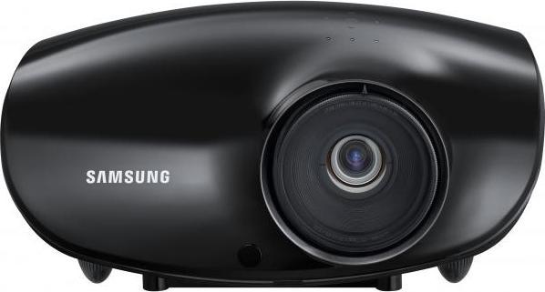 Produktbild Samsung A600 (Full HD)