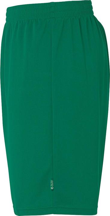 Produktbild Kempa Team Shorts (116)