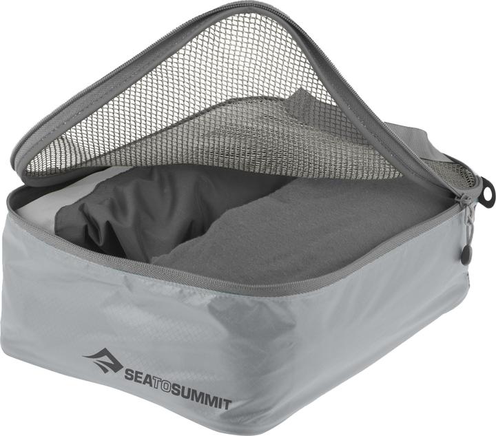 Image du produit Sea To Summit Sac en maille pour vêtements Ultra-Sil