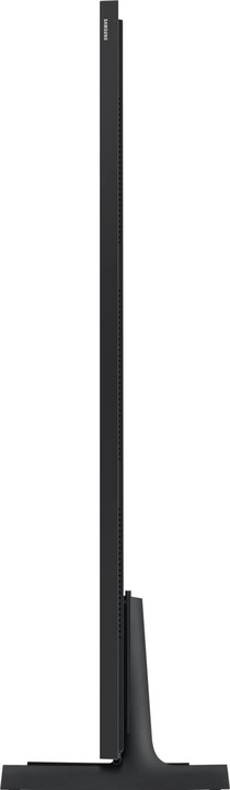 Productafbeelding Samsung The Frame QE43LS03D (43", LS03D, QLED, 4K, 2024)