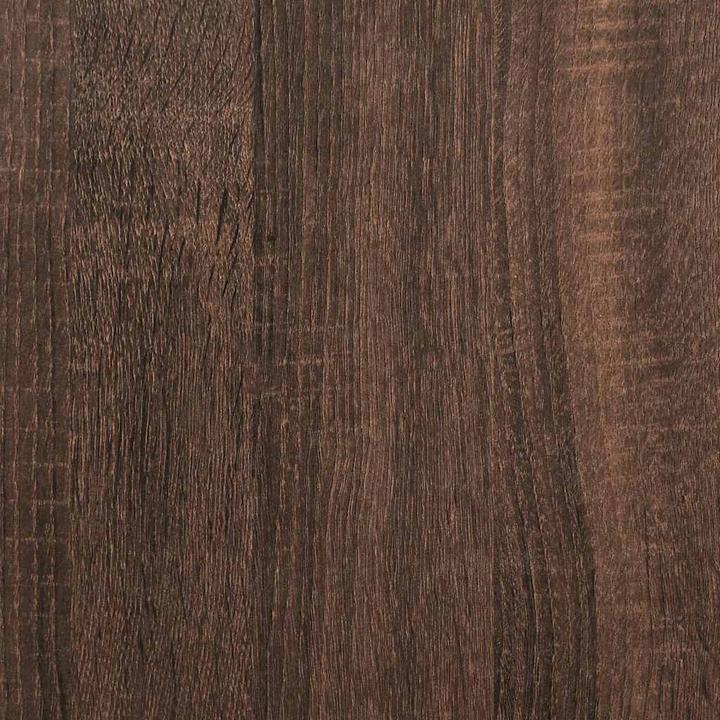 Produktbild VidaXL Ilke (90 x 45 x 76 cm)