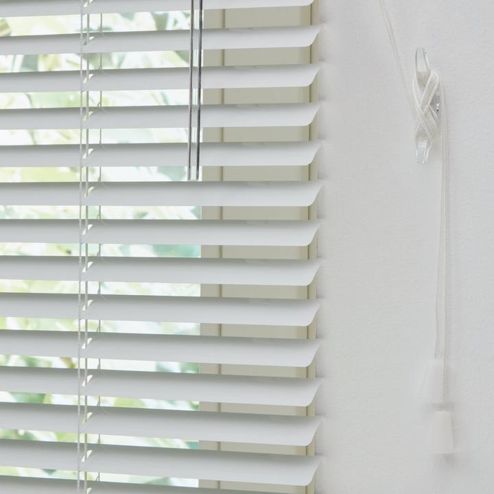 Image du produit micasa Blanc (80 x 175 cm)