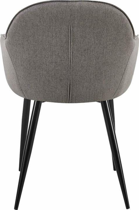 Image du produit CLP Boise