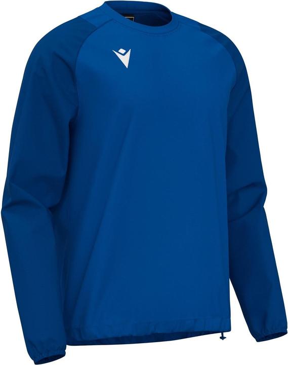 Actual product image Macron Drizzle (5XL)