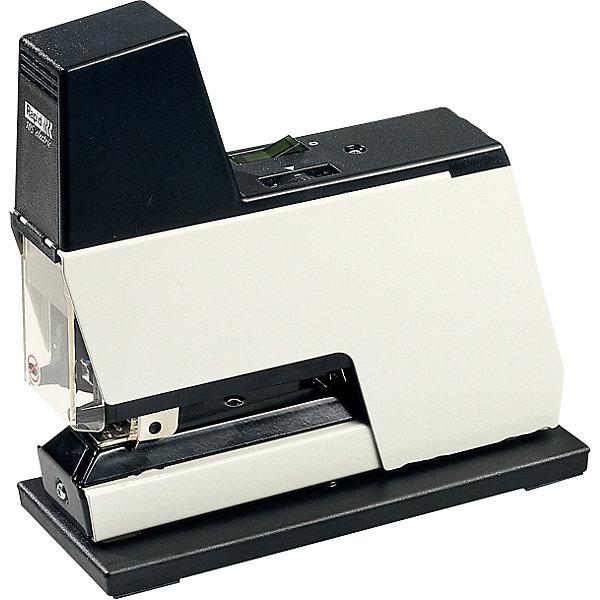 Produktbild Rapid elektrischer Heftapparat Classic 105E (50 Blätter)