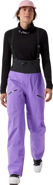 Produktbild Arc'teryx Rush Bib (S)