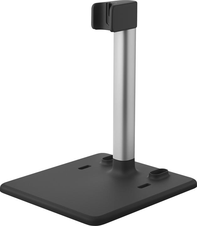 Produktbild Electrolux EP61H21WET - Hygienic WET 600 Kabellose Staubsauger 50 Min.
