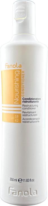 Immagine prodotto Fanola Nutriente (350 ml)