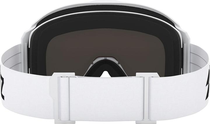 Image du produit Bliz Rave Jr