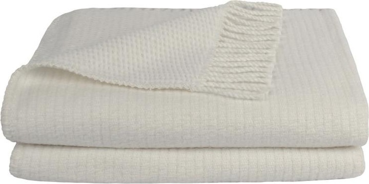 Actual product image Zoeppritz Structure Rib (200 x 150 cm)