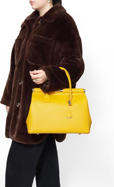 Image du produit Gave Lux Sac à main