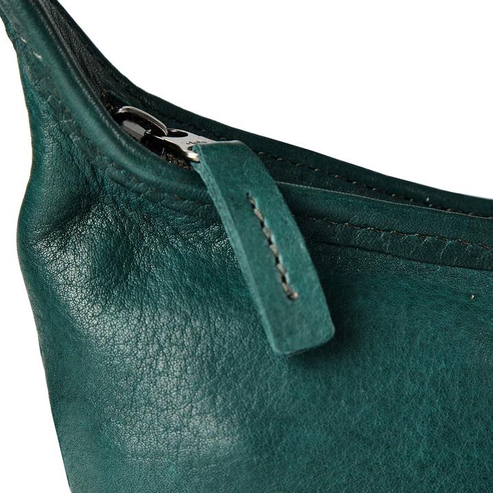 Immagine prodotto Harolds Cufu Umhängetasche Leder 32 cm