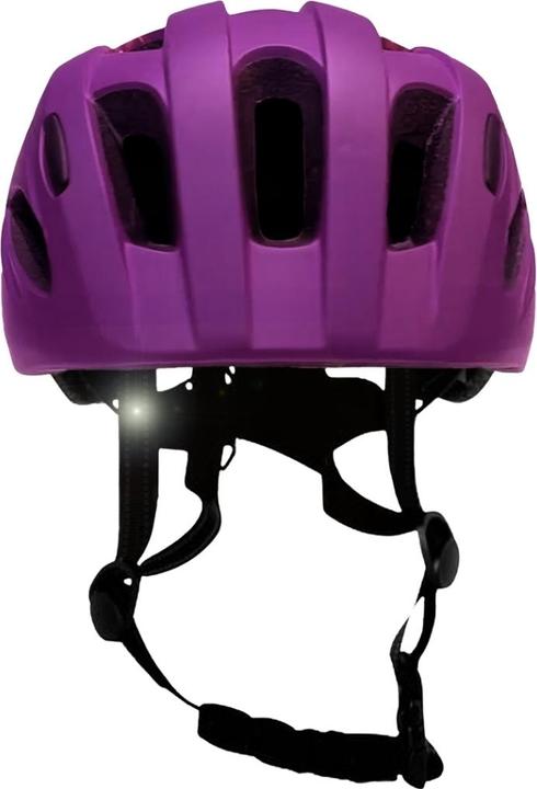 Produktbild Crazy Safety Cool Heart (54 - 58 cm)