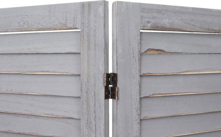 Produktbild Jamb Shabby Chic