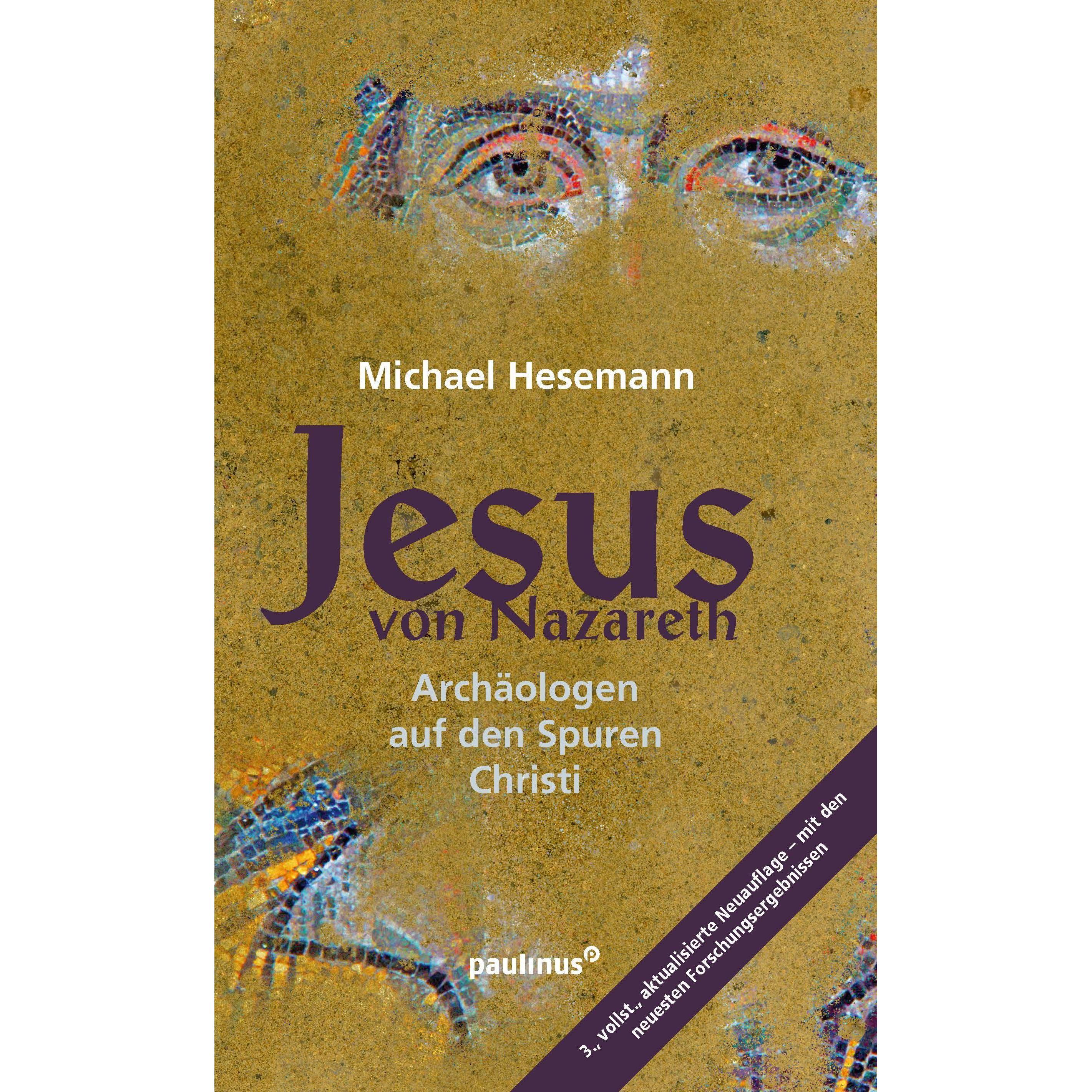 Michael Hesemann, Sachbücher von Michael Hesemann