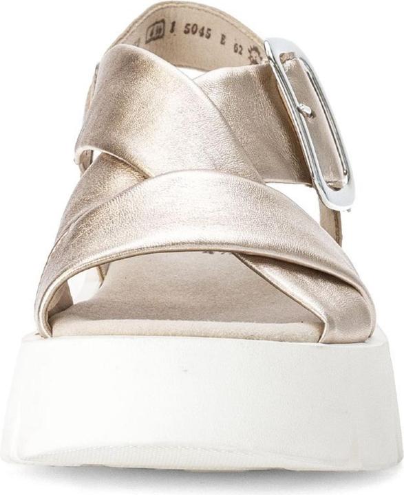 Produktbild Gabor Sandalen (40.5)