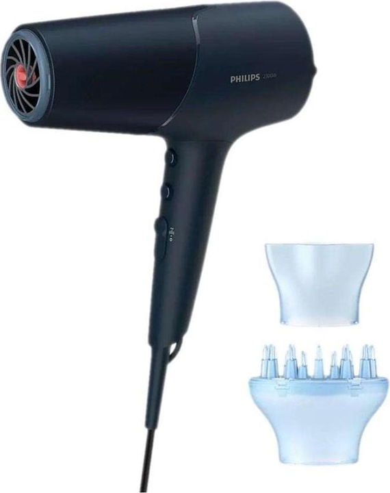 Productafbeelding Philips Haardroger