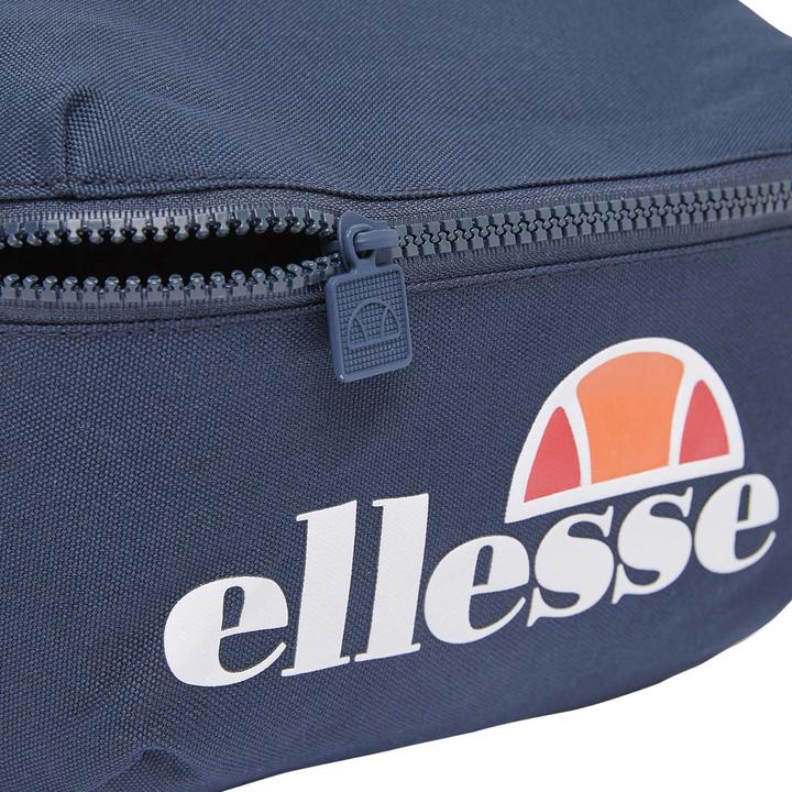 Produktbild Ellesse Bauchtasche