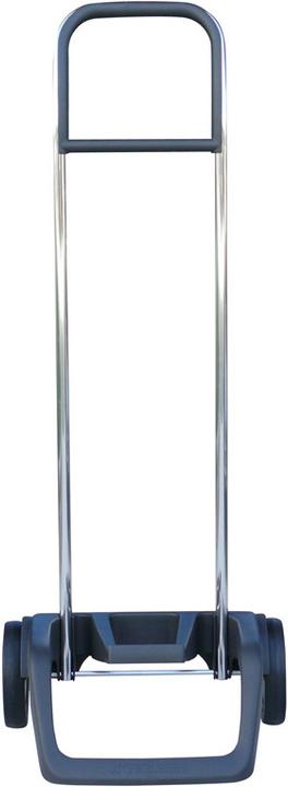 Actual product image Rolser Jet Ln Joy