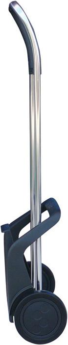 Image du produit Rolser Jet Ln Joy