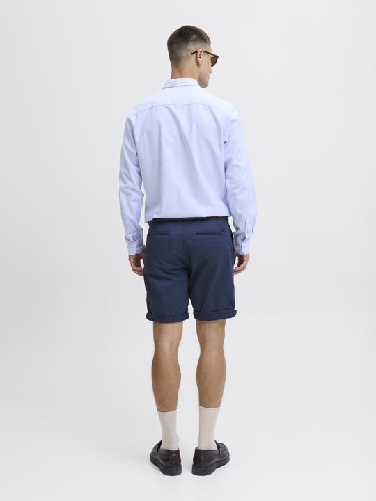 Image du produit Jack & Jones Short chino classique (XS)