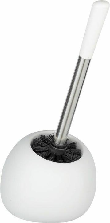 Image du produit Wenko Polaris